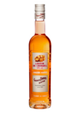 Gabriel Boudier Caramel Liqueur