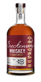 Breckenridge Distillery PX Cask Finish Whiskey