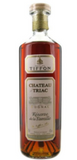 Tiffon Cognac Château de Triac Réserve de la Famille Cognac