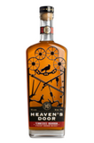 Heaven's Door Tennessee Straight Bourbon Whiskey