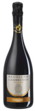 Lombardini Lombardini C'era Una Volta Reggiano Lambrusco Amabile Rosso
