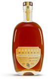 Barrell Whiskey American Vatted Malt Cask Strength Whiskey