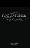 Niner Wine Estates Fog Catcher Estate Grown Paso Robles