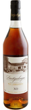 Dartigalongue 10 Years Old Minimum XO Bas-Armagnac