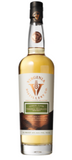 Virginia Distillery Company Cider Cask Finished Virginia Highland Whisky