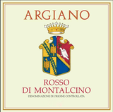 Argiano Rosso Di Montalcino