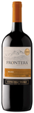 Frontera Malbec