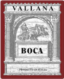 Vallana Boca 2017