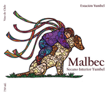 Estacion Yumbel Malbec