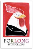 Bodegas Forlong Petit Forlong