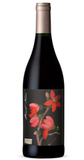 Botanica Wines Mary Delaney Pinot Noir Hemel-en-Aarde Valley 2018
