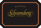 Schramsberg Vineyards Reserve North Coast 2012