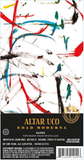 Altar Uco Edad Moderna Blend Tupungato 2019