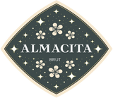 Almacita Brut Sparkling Tupungato NV
