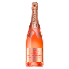 Moet & Chandon Nectar Imperial Rose (750 ml)