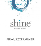 Heinz Eifel Shine Gewürztraminer