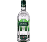 Greenall's Gin