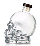Crystal Head Vodka