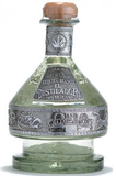El Destilador Artisan Limited Edition Blanco Tequila