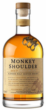 Monkey Shoulder Blended Malt Scotch Whisky Batch 27