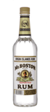 Mr. Boston White Rum