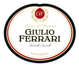 Ferrari Trento Guilio Ferrari Riserva del Fondatore Metodo Classico 2008