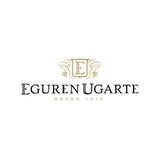 Eguren Ugarte Bodegas Ugarte Onice Rioja