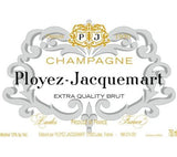 Ployez-Jacquemart Extra Quality Brut
