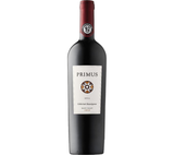 Primus Cabernet Sauvignon