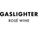 Gaslighter Rose