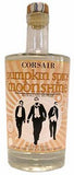 Corsair Moonshine Pumpkin Spice