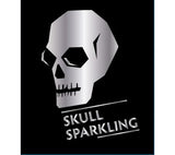 Skull Wine Company Sparkling Wine California