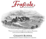 Azienda Agricola Frascole Chianti Rufina