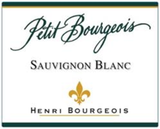 Henri Bourgeois Sauvignon Blanc Petit Bourgeois