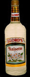 Llords Anisette Liqueur