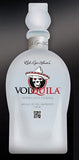 Red Eye Louie's Vodquila Vodka And Tequila