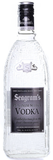 Seagram's Vodka Platinum Select Vodka