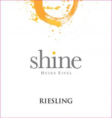 Heinz Eifel Shine Riesling