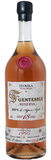 Fuenteseca Tequila 18 Year Old Reserve Extra Anejo Tequila de Agave Azul