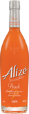 Alizé Peach