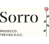 Sorro Prosecco Treviso