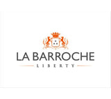 Domaine La Barroche Liberty