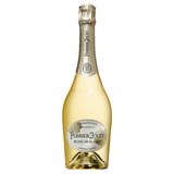 Champagne Perrier Jouet Brut Blanc De Blancs