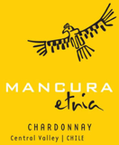 Mancura Etnia Valle Central Chardonnay