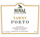Quinta do Noval Tawny Porto
