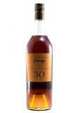 Francis Darroze 30 Year Old Les Grands Assemblages Bas-Armagnac 86 Proof