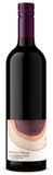 Anthony Road Wine Company Cabernet Franc