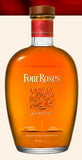 Four Roses Bourbon Small Batch Limited Edition 2019
