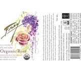Frey Vineyards Organic Rose