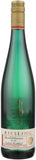 Thomas Schmitt Riesling Mosel Private Collection